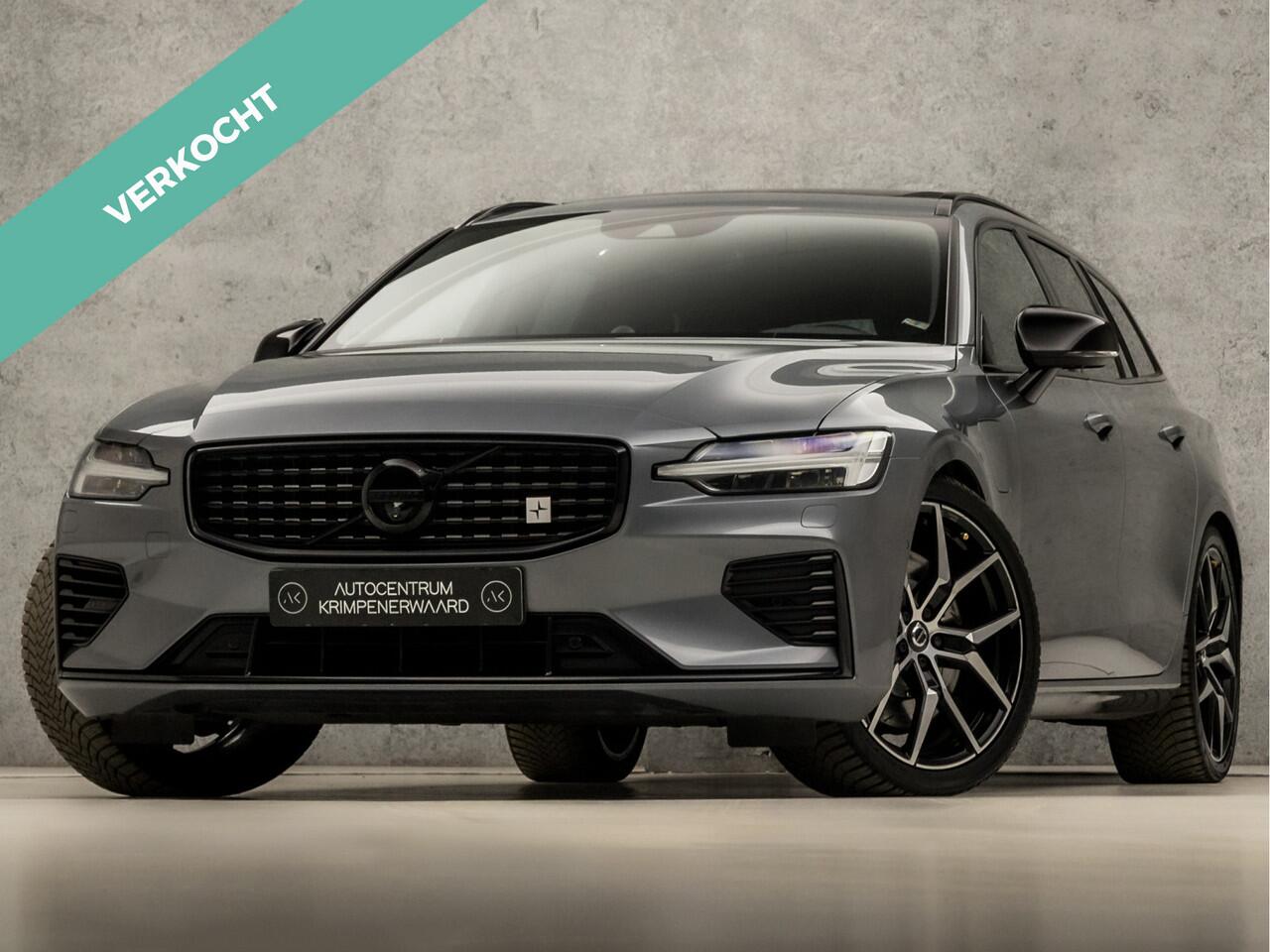 volvo-v60-2.0-t8-twin-engine-awd-po