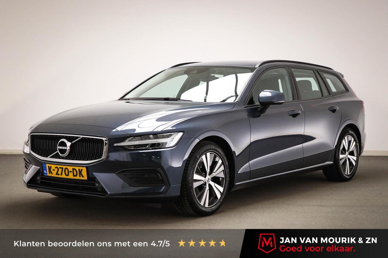 volvo-v60-2.0-b3-momentum-advantage
