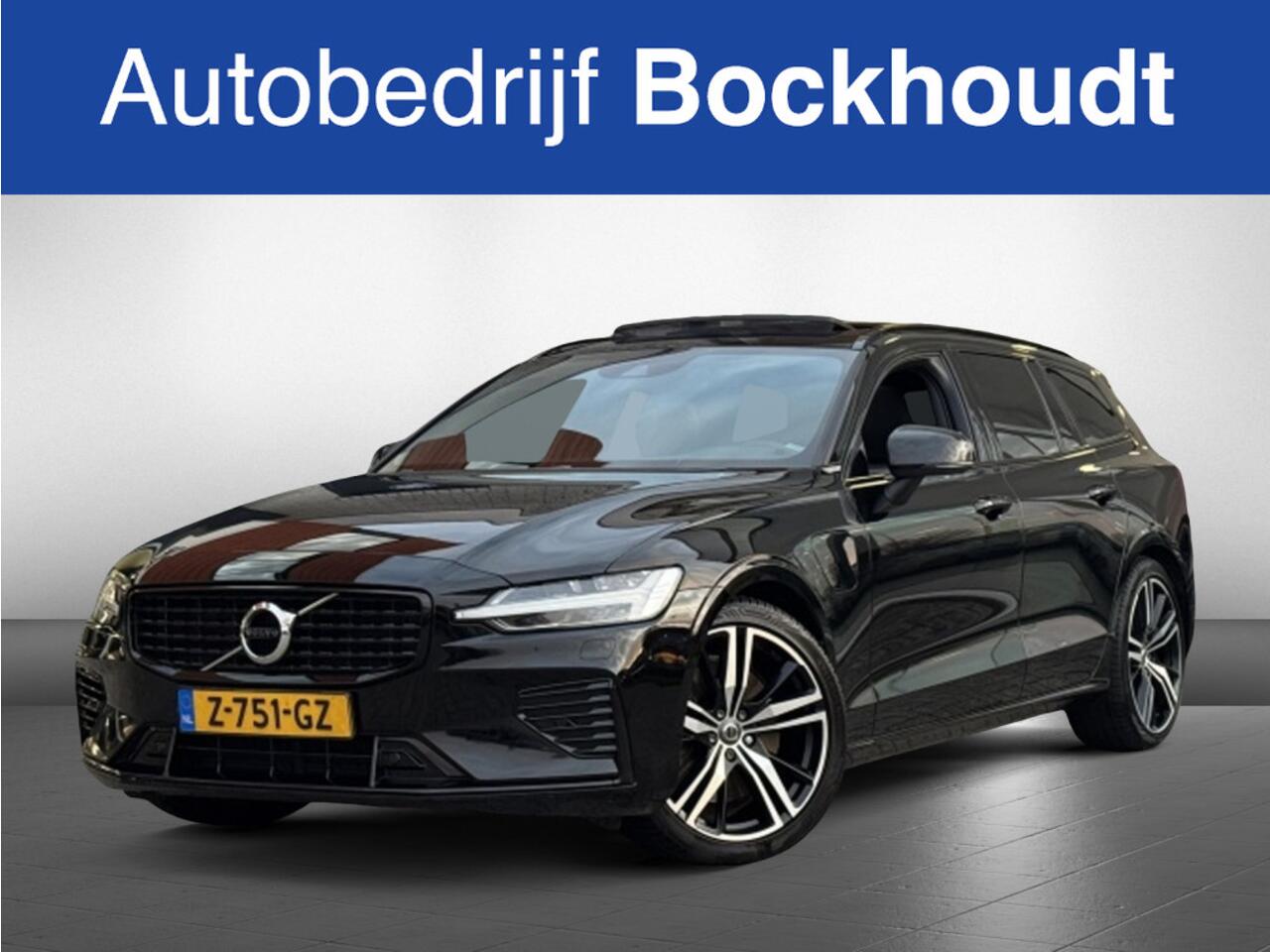 volvo-v60-2.0-t6-awd-r-design--pan