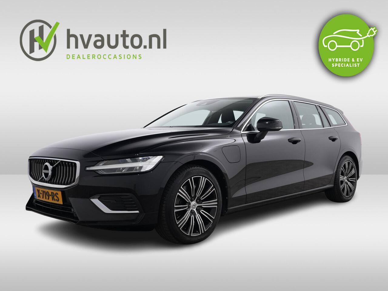 volvo-v60-2.0-t6-recharge-awd-inscr