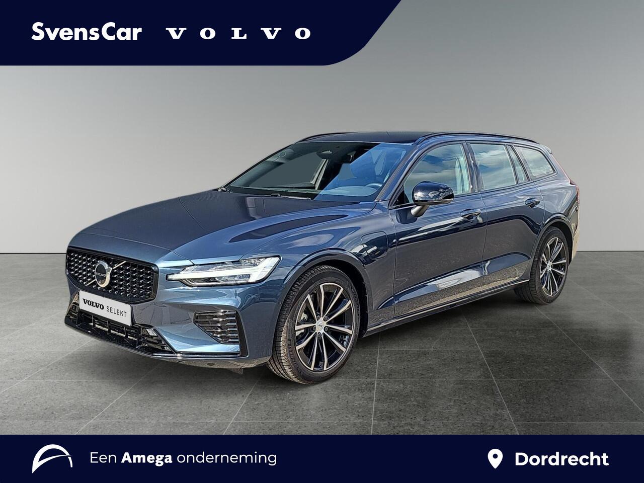 volvo-v60-2.0-t6-plug-in-hybrid-awd