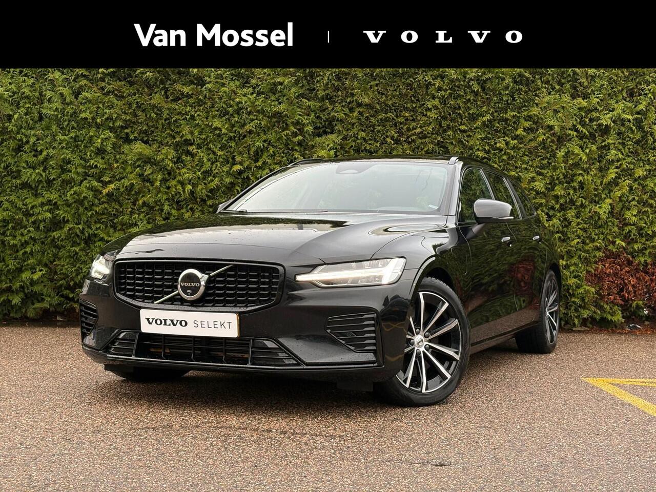 volvo-v60-t6-plug-in-hybrid-awd-plu