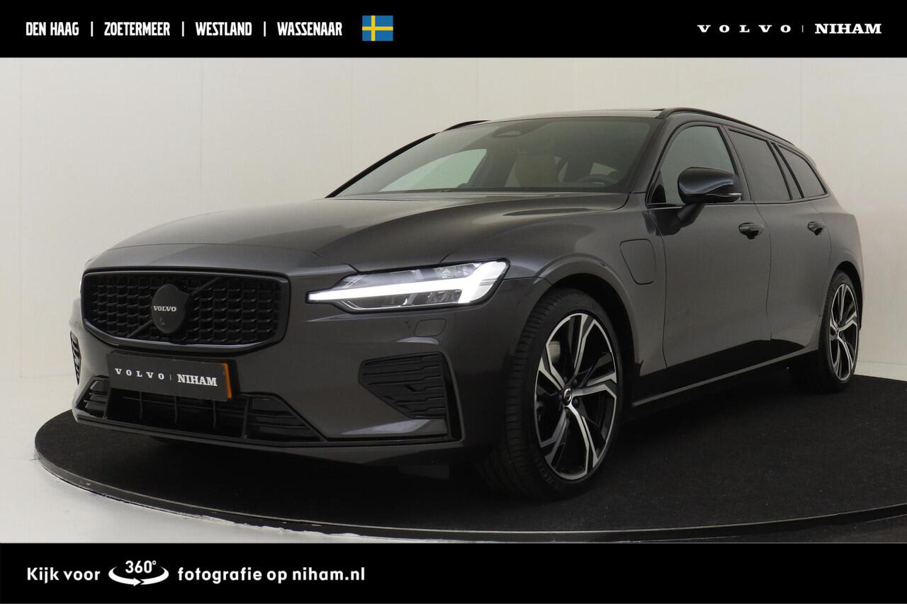 volvo-v60-t6-plug-in-hybrid-awd-ult
