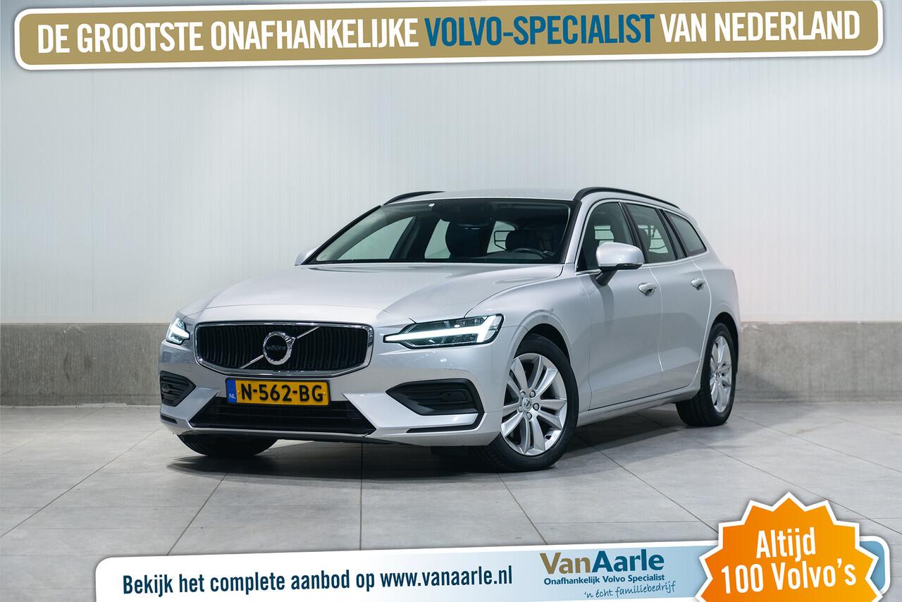 volvo-v60-b3-aut.-momentum-business