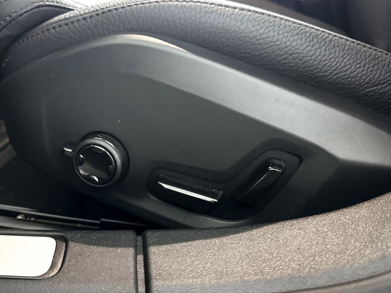 Volvo V60 T6 Aut. Recharge AWD Plus Bright | Achterbank verwarmd | Parkeercamera