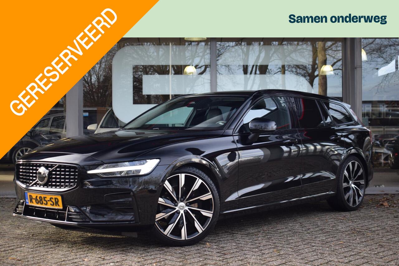 volvo-v60-2.0-b3-plus-dark-accgoo