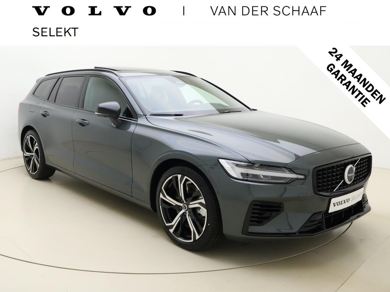 volvo-v60-t6-350pk-awd-plus-dark---