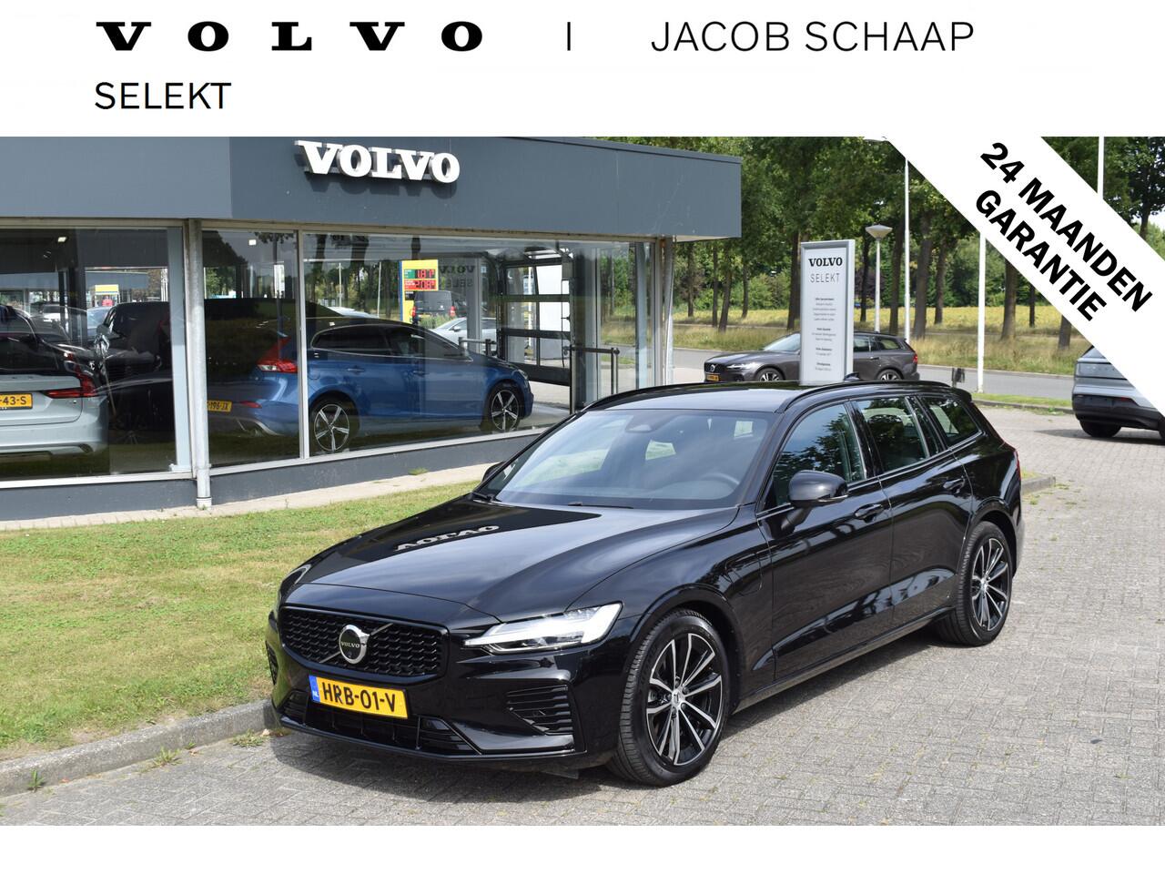 volvo-v60-t6-awd-350pk-plug-in-hybr