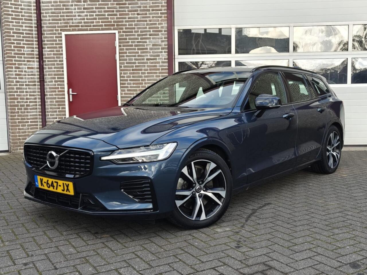 volvo-v60-2.0-t6-recharge-awd-r-des