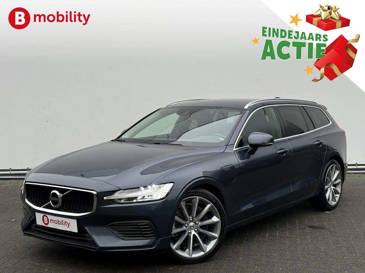 volvo-v60-2.0-t6-twin-engine-awd-mo