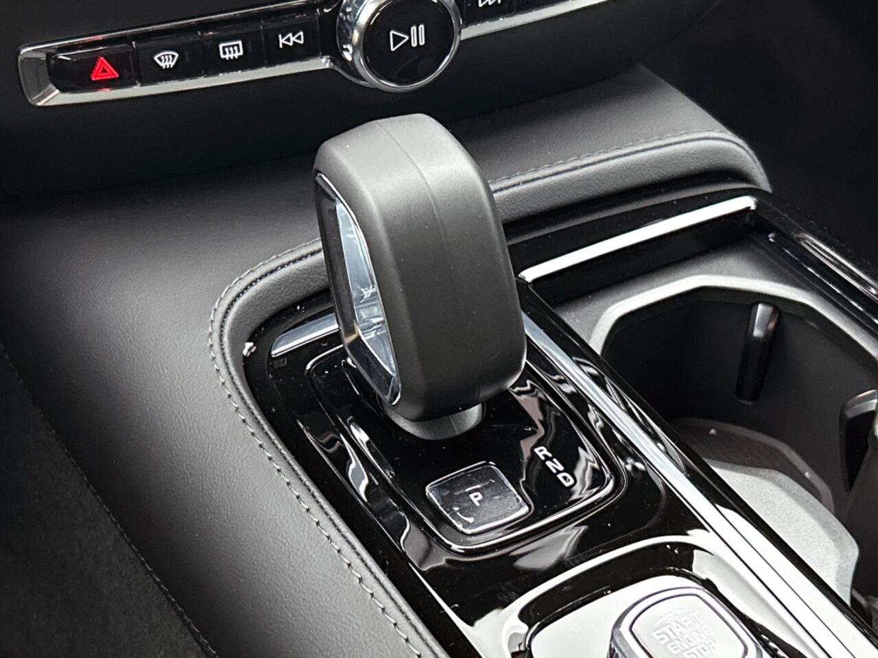 Volvo V60 V60 T6 Twin Engine Business | ACTIE | van 58.790 voor 54.676