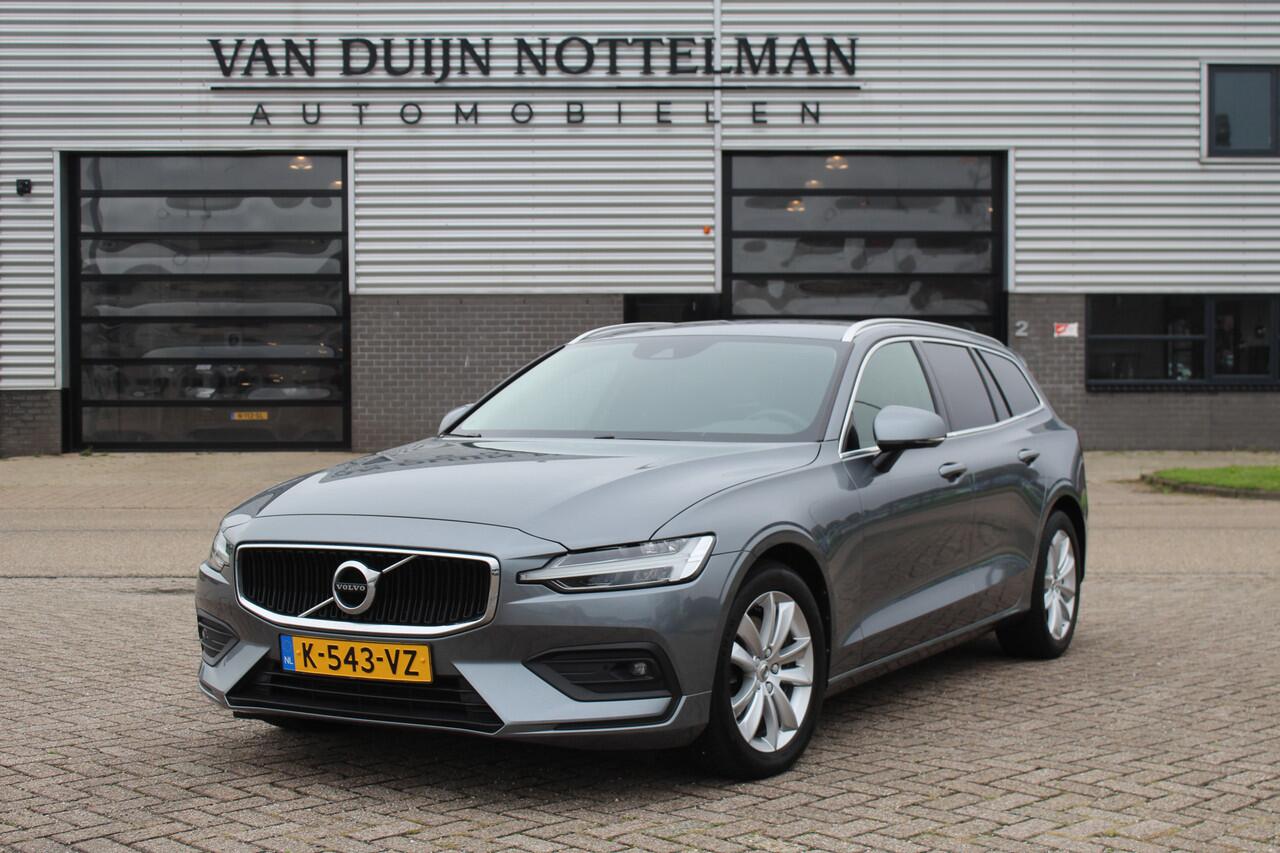 volvo-v60-2.0-b3-business-pro---car