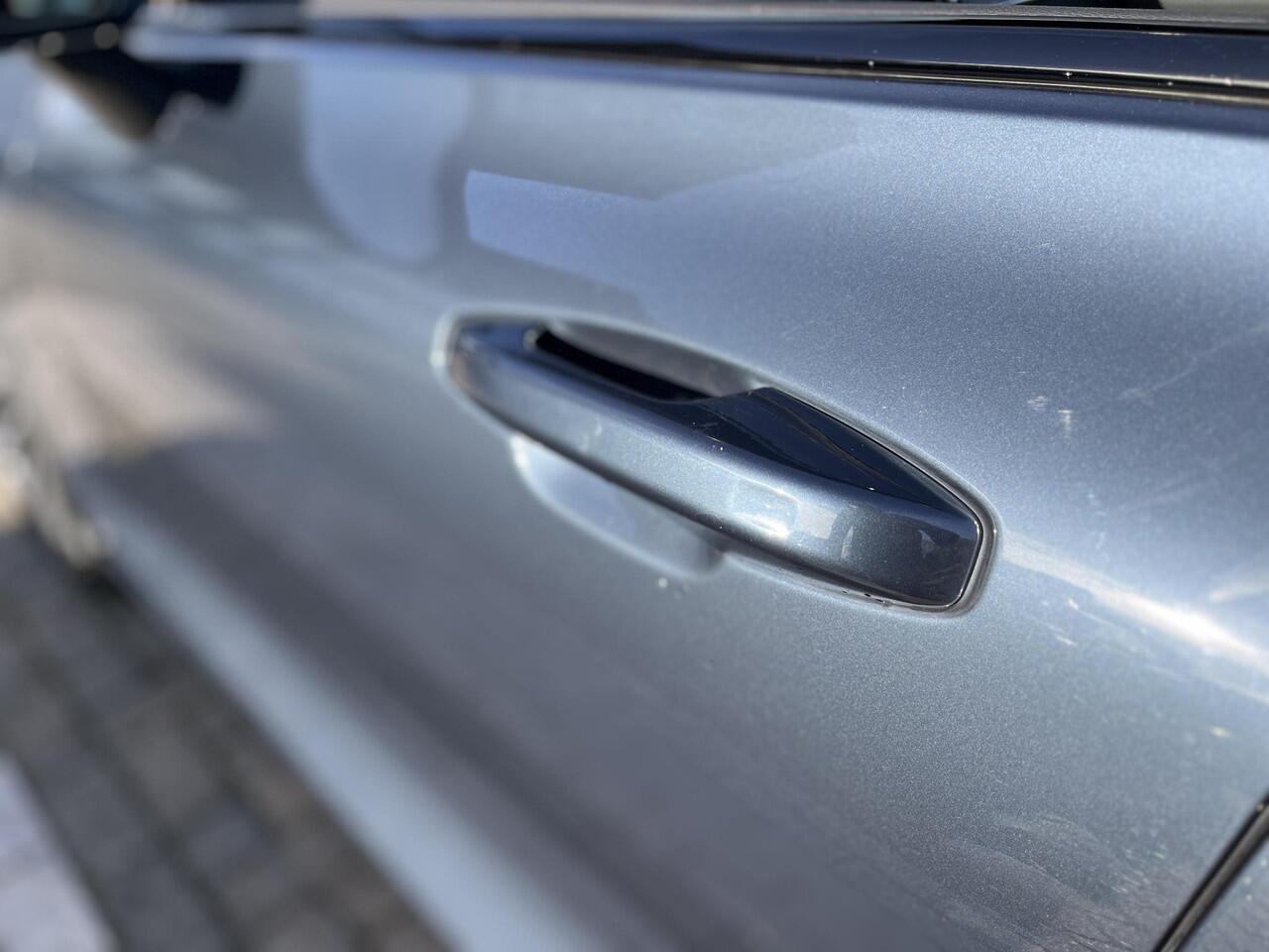 Volvo V60 T6 Plug-in hybrid AWD Plus Dark | Harman / Kardon | Memoryseats | 360 Graden Camera |