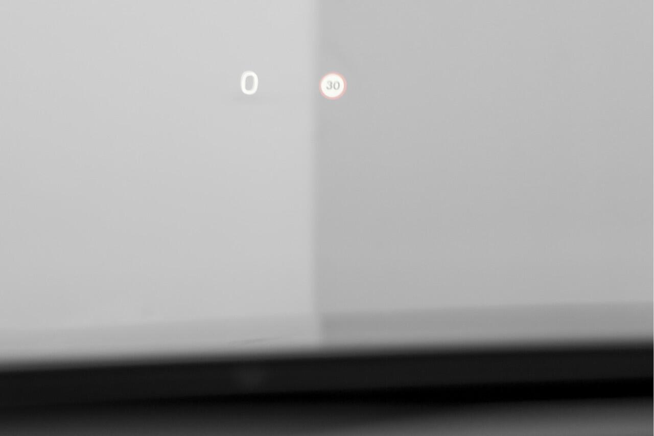 Volvo V60 2.0 T6 Plug-in hybrid AWD Ultra Dark - Automaat | S/K-Panodak | Dig. Cockpit | Adapt. Cruise | Stoel-+Stuurverw. | PDC | 360 Camera | NAV + App. Connect | ECC | Elek. Klep | Elek Trekhaak | LM 19" | 9589