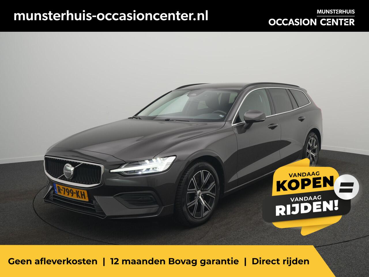 volvo-v60-2.0-b3-core---occasion-le