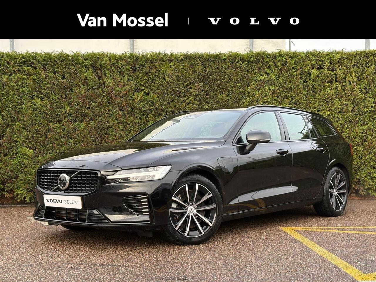 volvo-v60-2.0-t6-plug-in-hybrid-awd