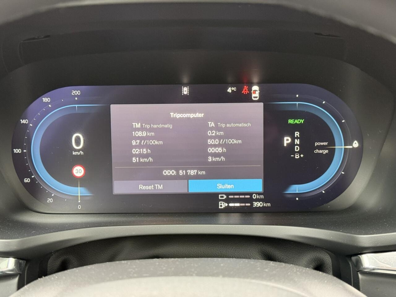 Volvo V60 2.0 T8 AWD Plus Bright | Trekhaak | Panoramadak