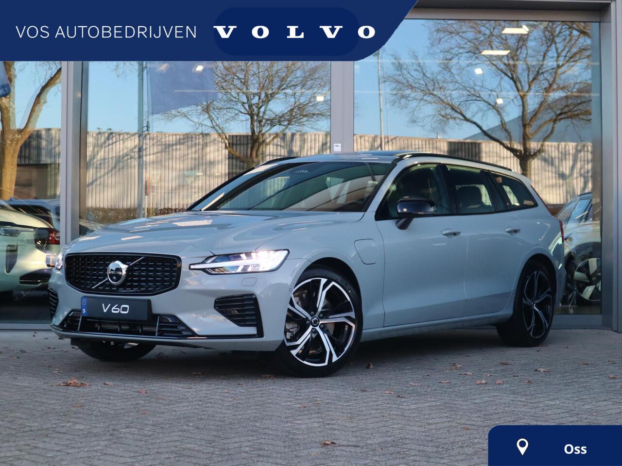 volvo-v60-2.0-t8-plug-in-hybrid-awd