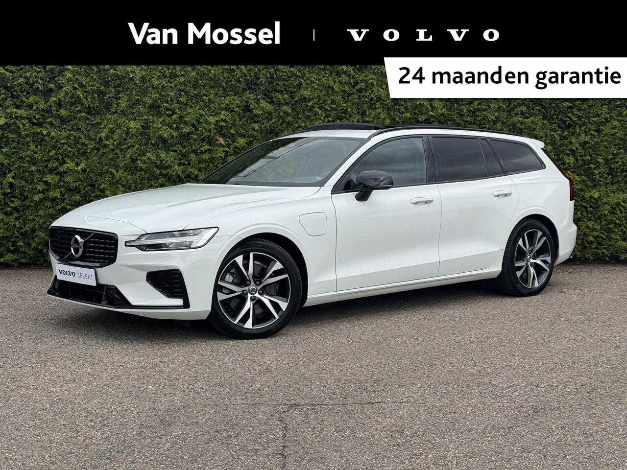 volvo-v60-t6-recharge-awd-r-design-
