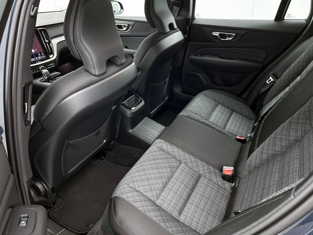 Volvo V60 V60 T6 Twin Engine Business | ACTIE | van 58.790 voor 54.676