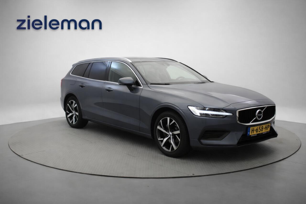 volvo-v60-2.0-t6-phev-twin-engine-a