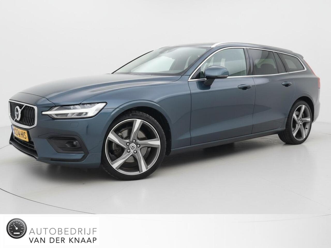 volvo-v60-2.0-b3-business-pro--cli