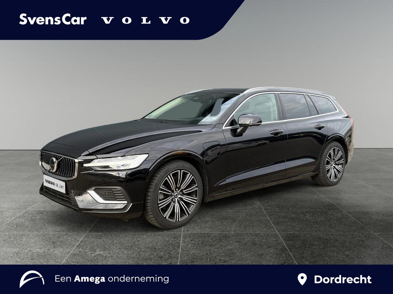 volvo-v60-2.0-t8-plug-in-hybrid-awd