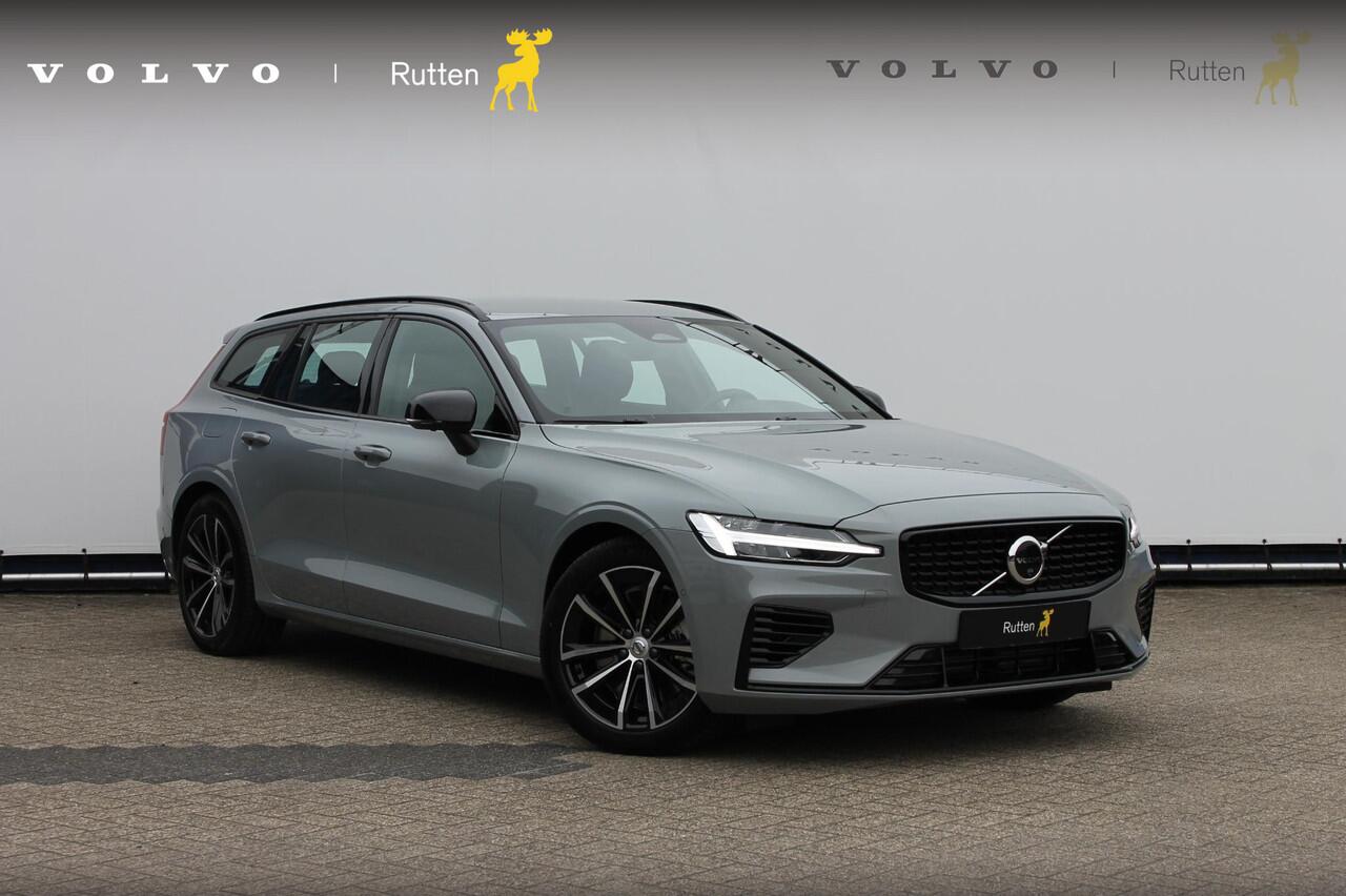 volvo-v60-t6-350pk-autm.-plug-in-hy