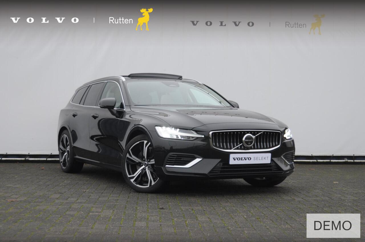 volvo-v60-t6-350pk-automaat-awd-ult