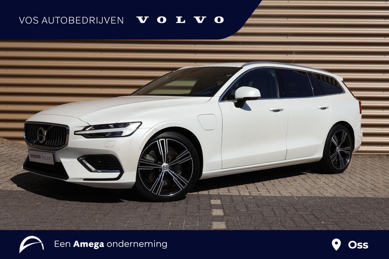 volvo-v60-t6-recharge-awd-inscripti