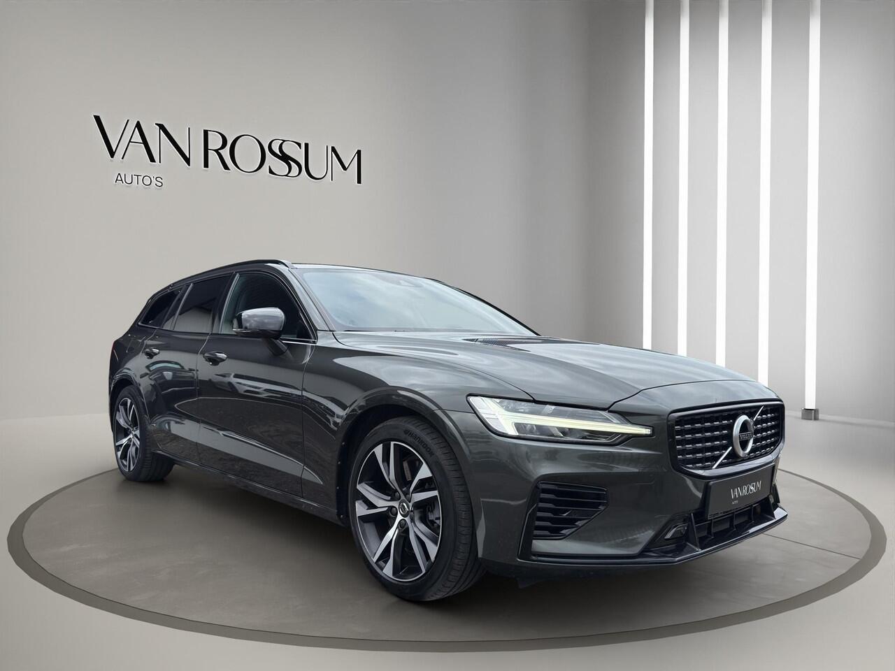 volvo-v60-t6-recharge-4x4-geartroni