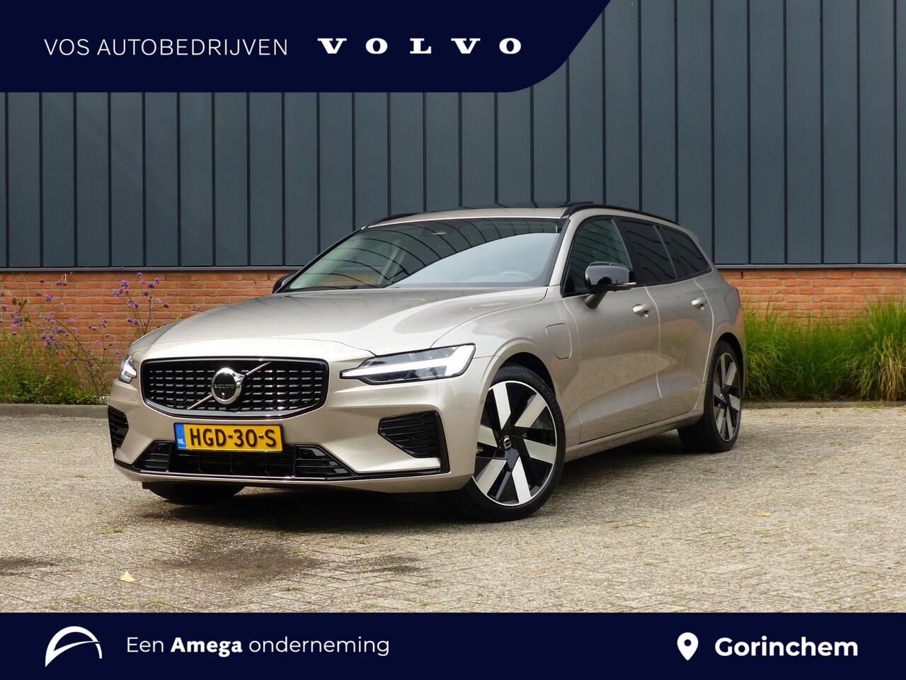 volvo-v60-t6-plug-in-hybrid-awd-plu