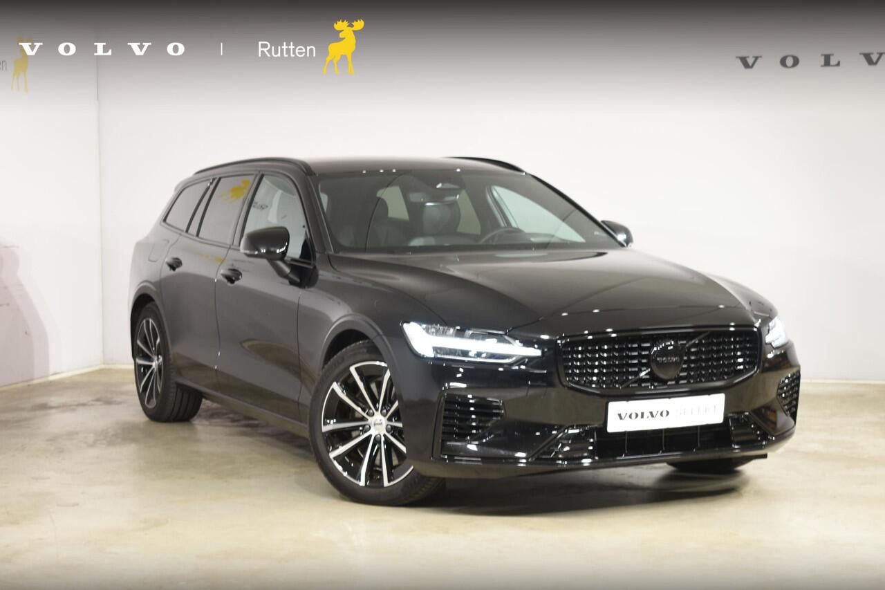 volvo-v60-t6-350pk-automaat-plug-in