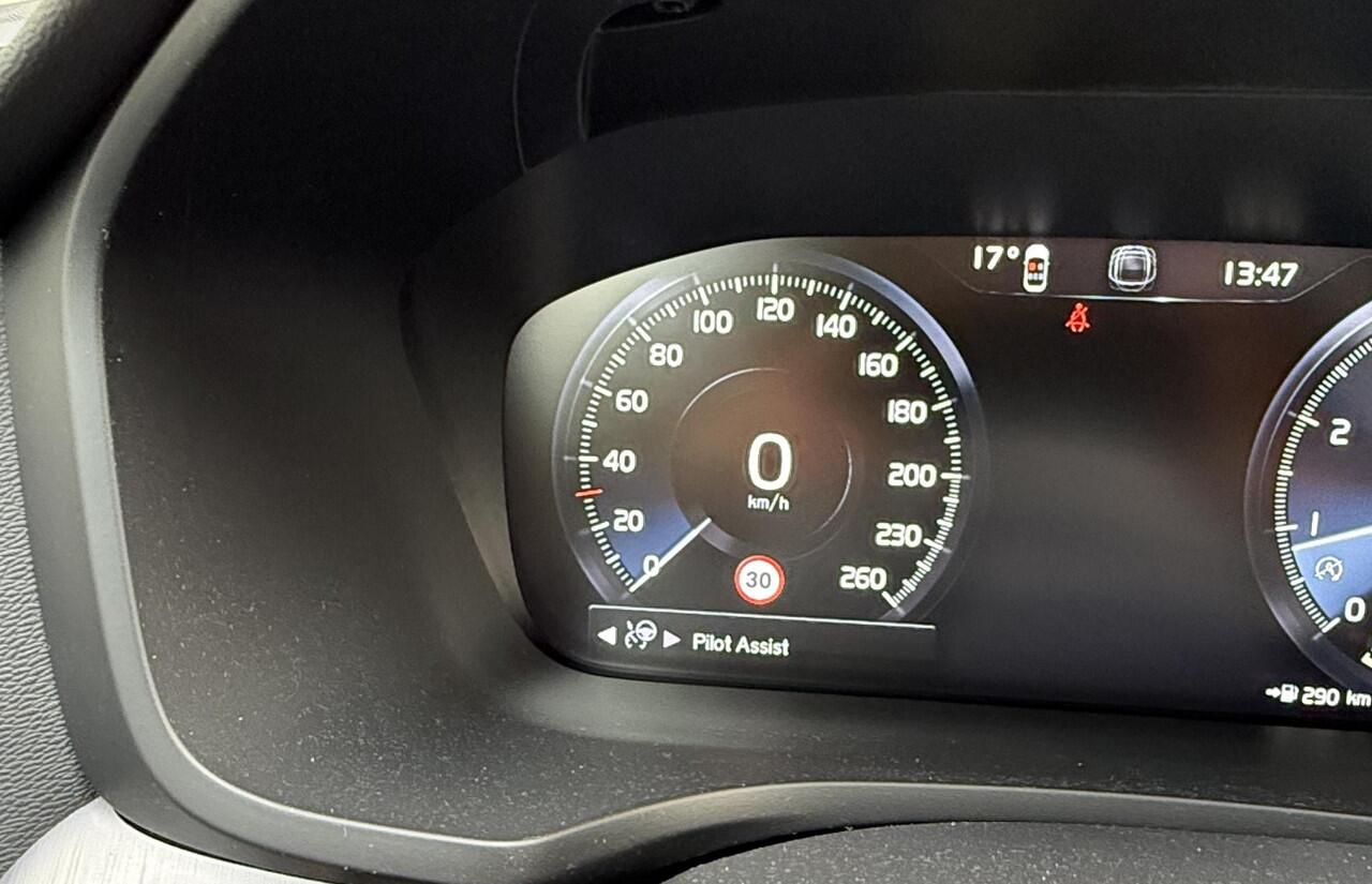 Volvo V60 2.0 B4 Momentum Bus. |Carplay|Adapt.Cruise|Trekhaak|