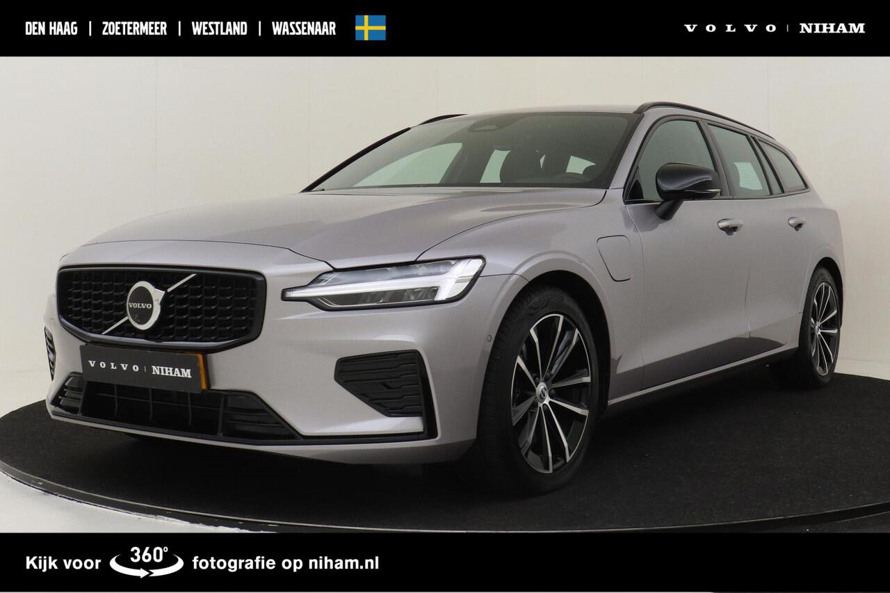 volvo-v60-t6-plug-in-hybrid-awd-plu