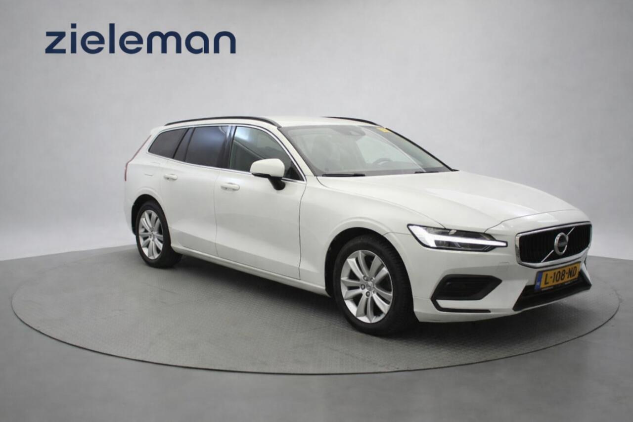 volvo-v60-2.0-b3-momentum-business-