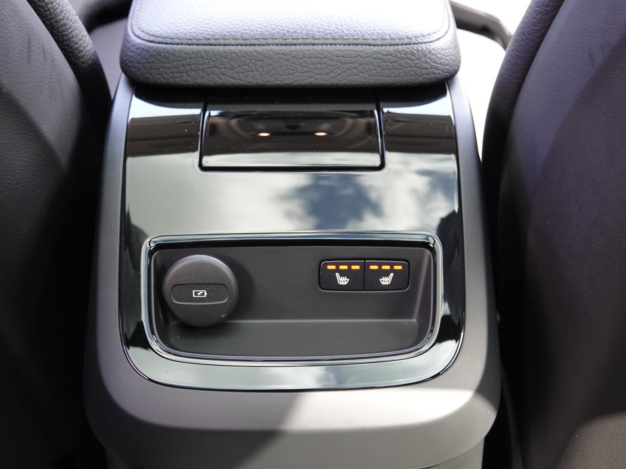 Volvo V60 2.0 T8 Recharge AWD Inscription BOWERS & WILKINS | HUD | 360° CAM | PANO | MEMORY