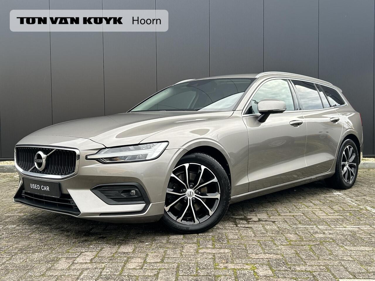volvo-v60-2.0-b3-business-pro-intel