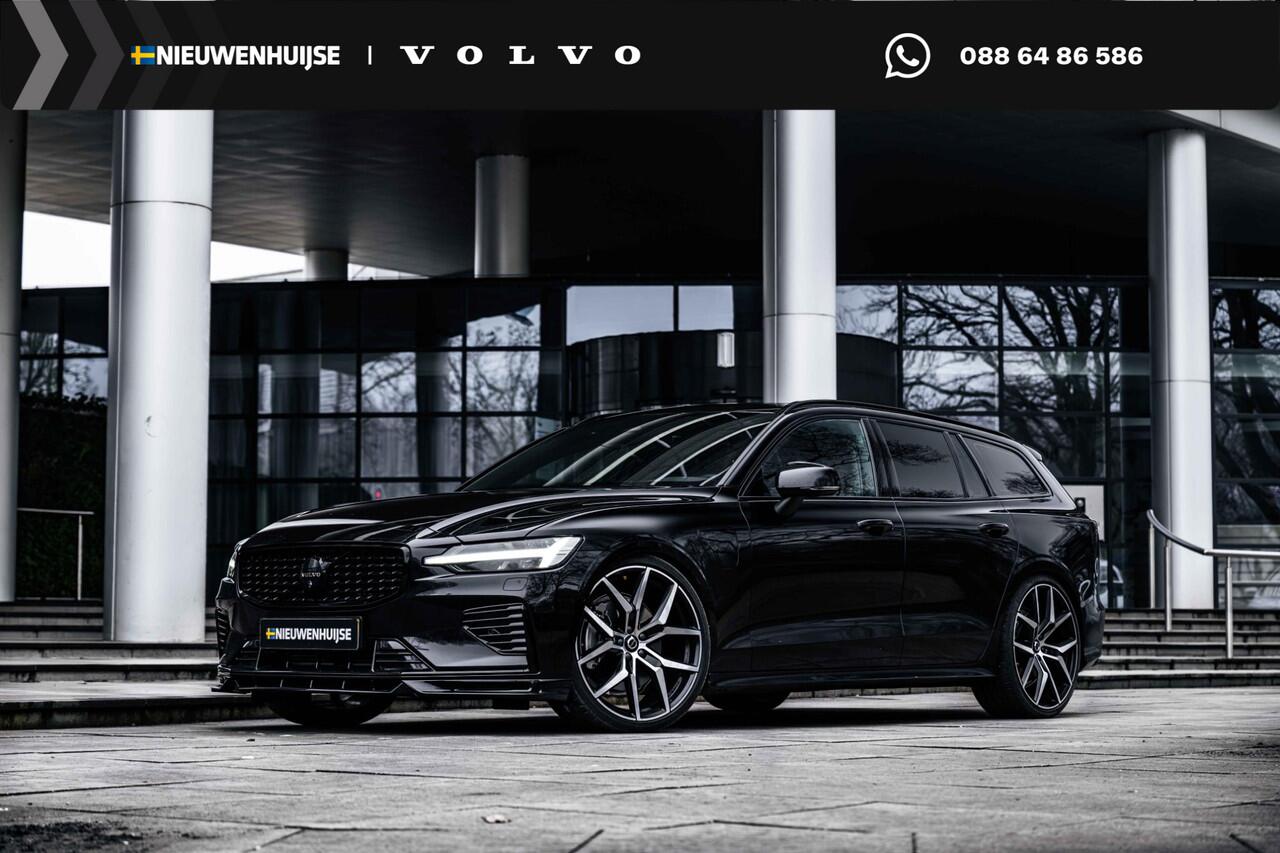 volvo-v60-2.0-t8-plug-in-hybrid-awd