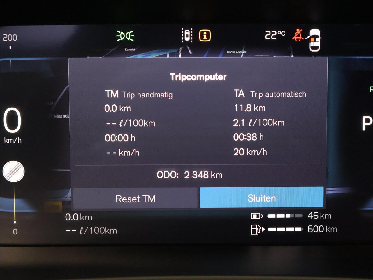 Volvo V60 T6 350PK Plug-in hybrid AWD Core Bright / Exterior Stylingkit / Trekhaak / 360 Camera / Lighting Pack / Keyless Entry / Full LED / BLIS / Elektrische Achterklep / Park Assist V+A /