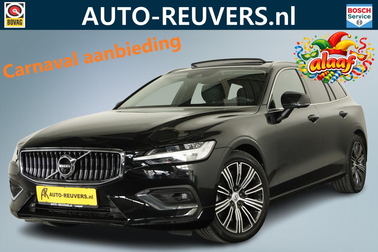 volvo-v60-2.0-b6-awd-300-pk-inscrip