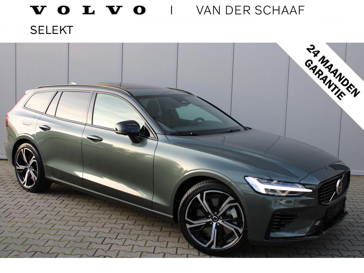volvo-v60-t6-plug-in-hybrid-awd-plu