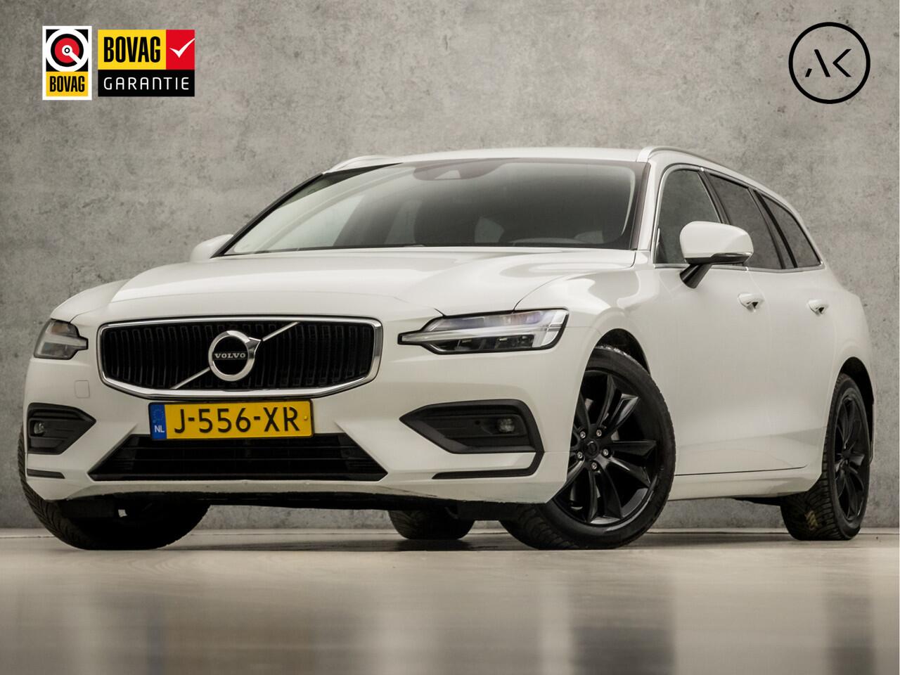volvo-v60-2.0-b3-sport-177pk-automa