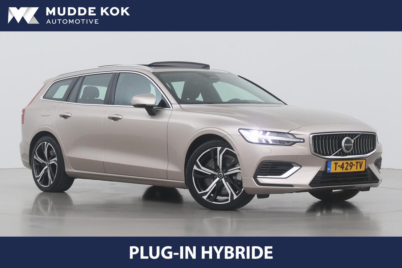 volvo-v60-t6-plug-in-hybrid-ultimat