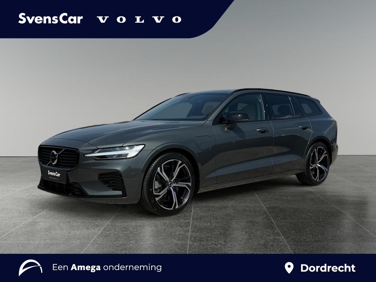 volvo-v60-2.0-t6-plug-in-hybrid-awd