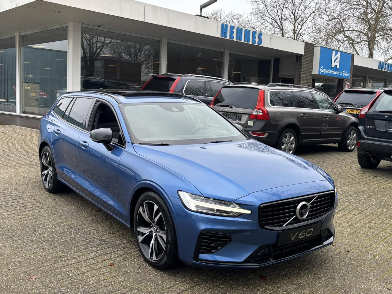 volvo-v60-t8-recharge-awd-r-design-