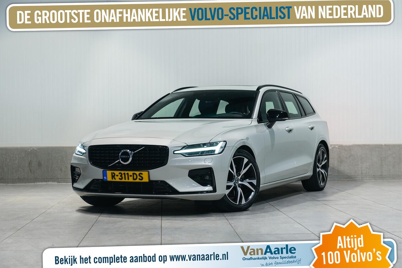 volvo-v60-b3-aut.-r-design-stoelver