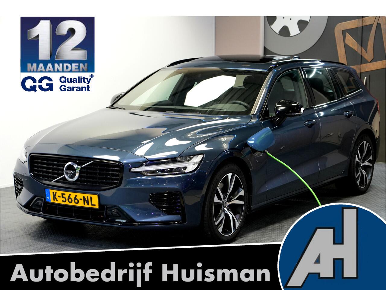 volvo-v60-2.0-t6-awd-250kw-340pk-au