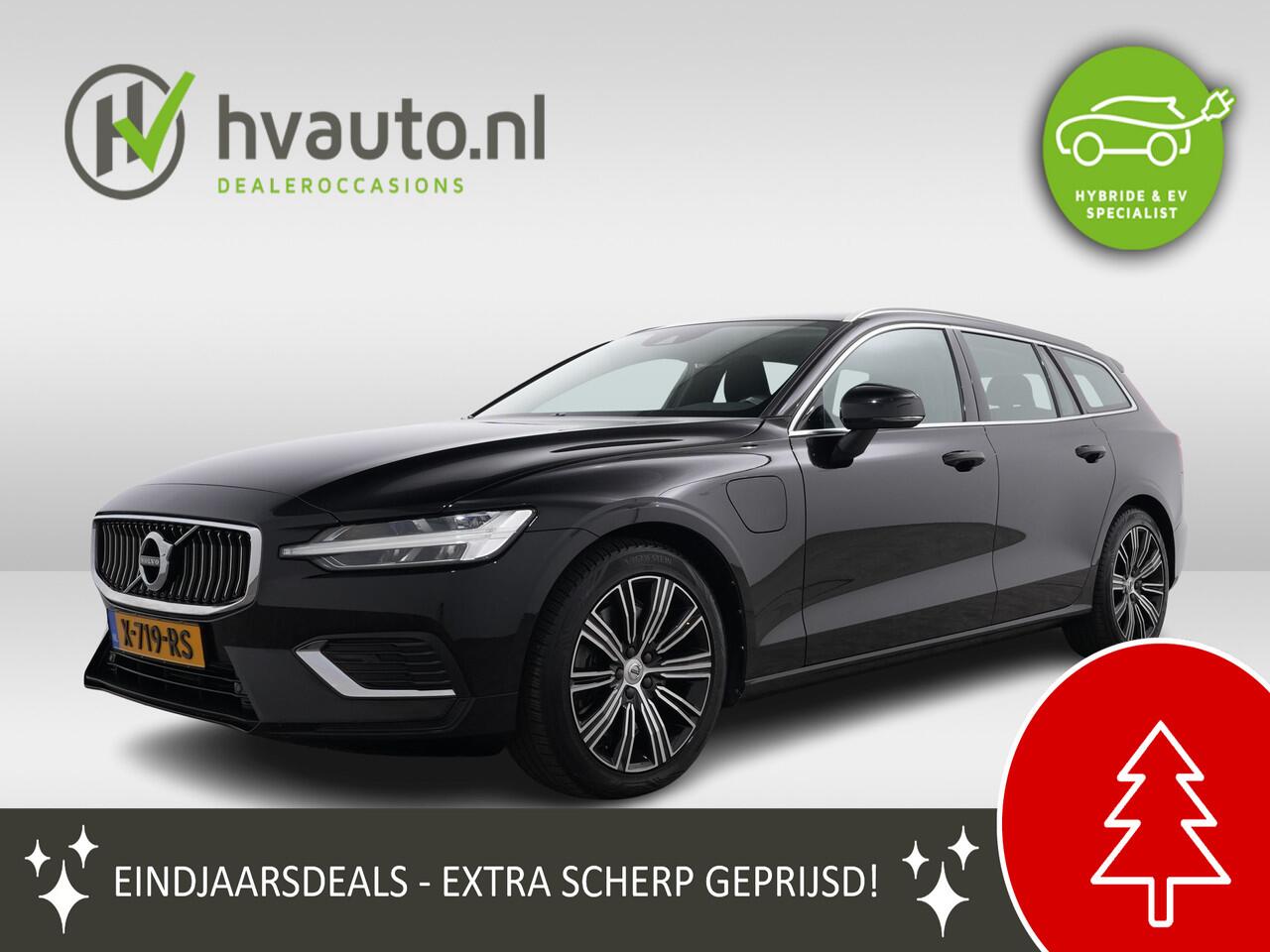 volvo-v60-2.0-t6-recharge-awd-inscr