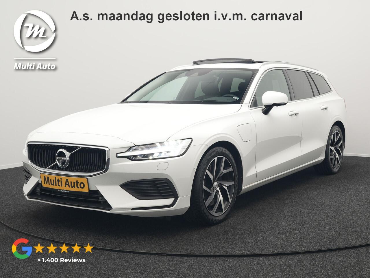 volvo-v60-t6-twin-engine-awd-moment